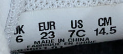 Puma Carina 2.0