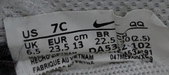Nike Court Legacy