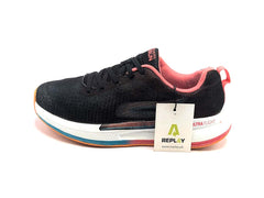 Skechers GoRun Pulse