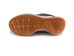 Skechers GoRun Pulse