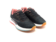 Skechers GoRun Pulse