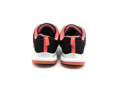 Skechers GoRun Pulse