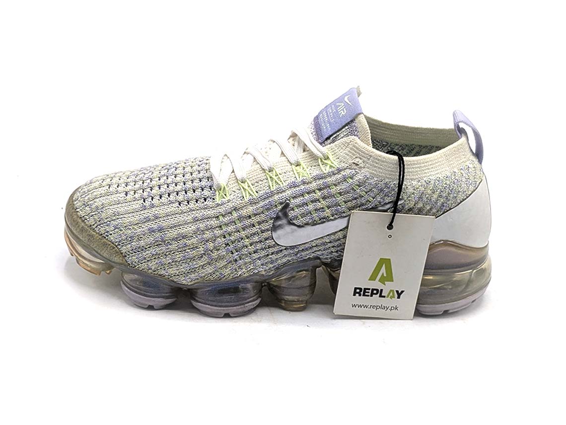 Nike Air VaporMax Flyknit 3