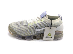 Nike Air VaporMax Flyknit 3