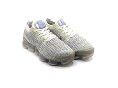 Nike Air VaporMax Flyknit 3