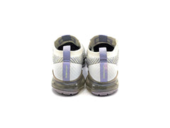 Nike Air VaporMax Flyknit 3