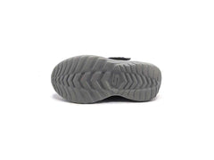 Skechers Nitro Sprint