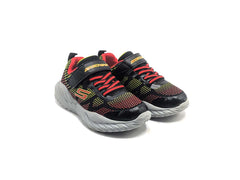 Skechers Nitro Sprint
