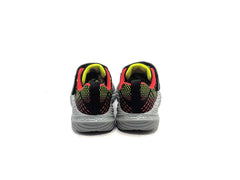 Skechers Nitro Sprint
