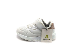 Skechers Los Angeles