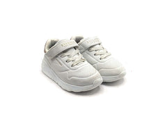 Skechers Los Angeles
