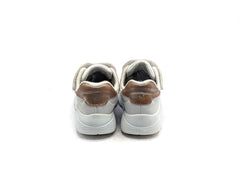 Skechers Los Angeles