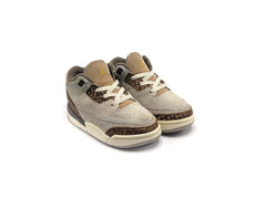 Air Jordan III