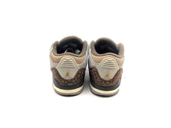 Air Jordan III