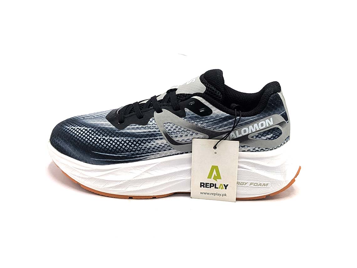 Salomon Aero Glide