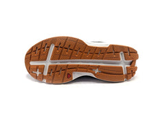 Salomon Aero Glide