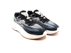 Salomon Aero Glide