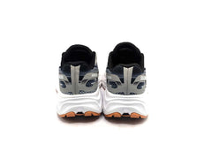 Salomon Aero Glide