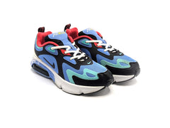 Nike Air Max 200