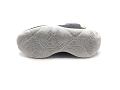 Under Armour Jet 23