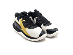 Under Armour Jet 23