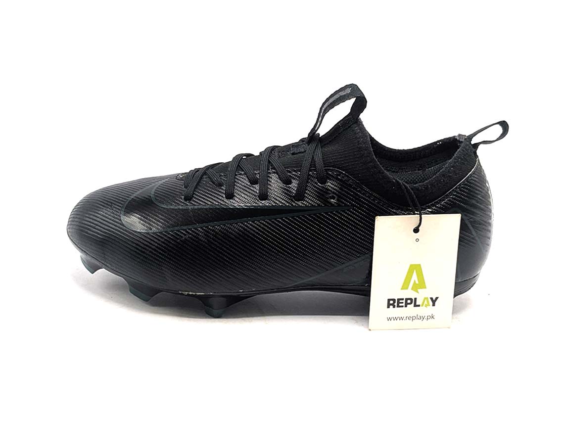 Nike Zoom Mercurial Vapor 16 Academy