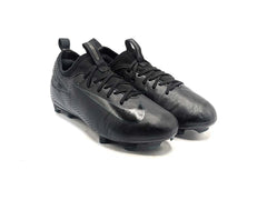 Nike Zoom Mercurial Vapor 16 Academy