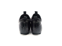 Nike Zoom Mercurial Vapor 16 Academy