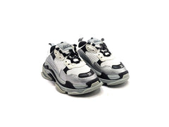 Balenciaga Triple S-style