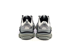Balenciaga Triple S-style