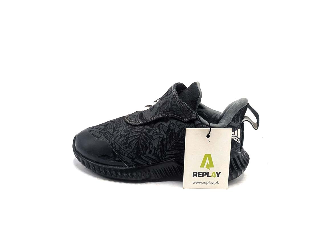 Adidas Fortarun