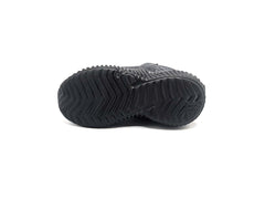 Adidas Fortarun