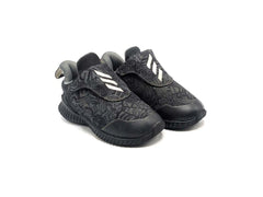 Adidas Fortarun