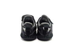 Adidas Fortarun
