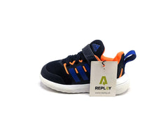 Adidas FortaRun 2.0