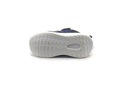 Adidas FortaRun 2.0