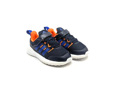 Adidas FortaRun 2.0