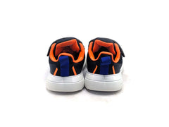 Adidas FortaRun 2.0