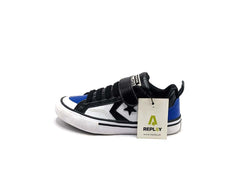 Converse All Star