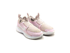 Nike Flex Runner 3