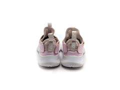 Nike Flex Runner 3