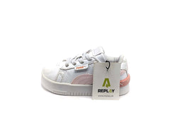Puma Jada