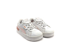 Puma Jada