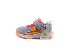 Nike Giannis Immortality 2