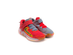Nike Giannis Immortality 2