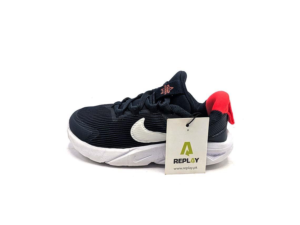 Nike Star Runner 4