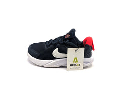 Nike Star Runner 4