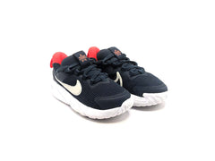 Nike Star Runner 4