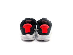 Nike Star Runner 4