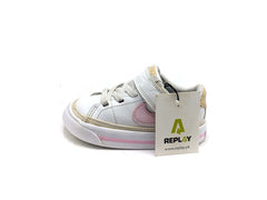 Nike Court Legacy
